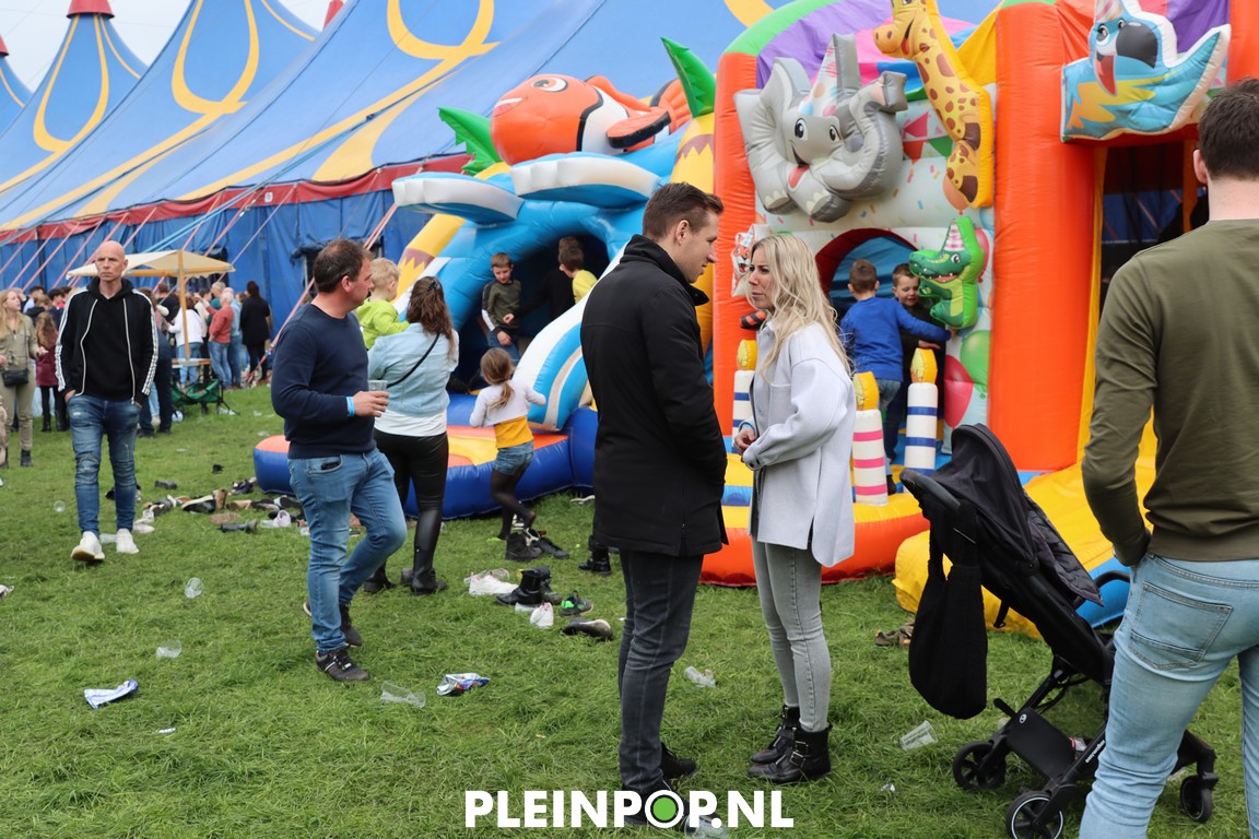 Publiek Zondag  (114)